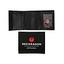 RDS WALLET POINT VELCRO