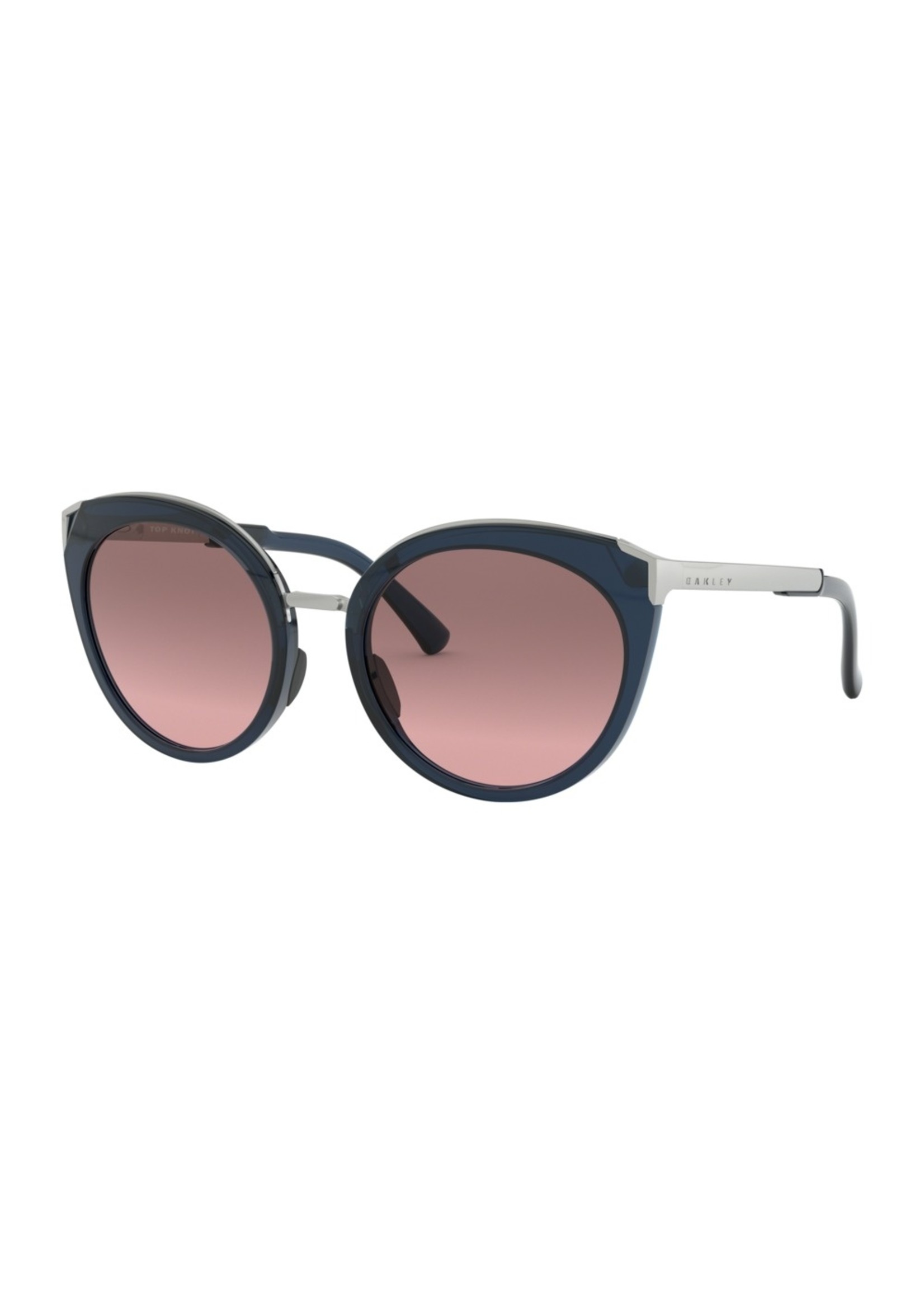 Top Knot™ Midnight Sunglasses w/ G40 Black Gradient Lens - Medicine Hat-The  Boarding House
