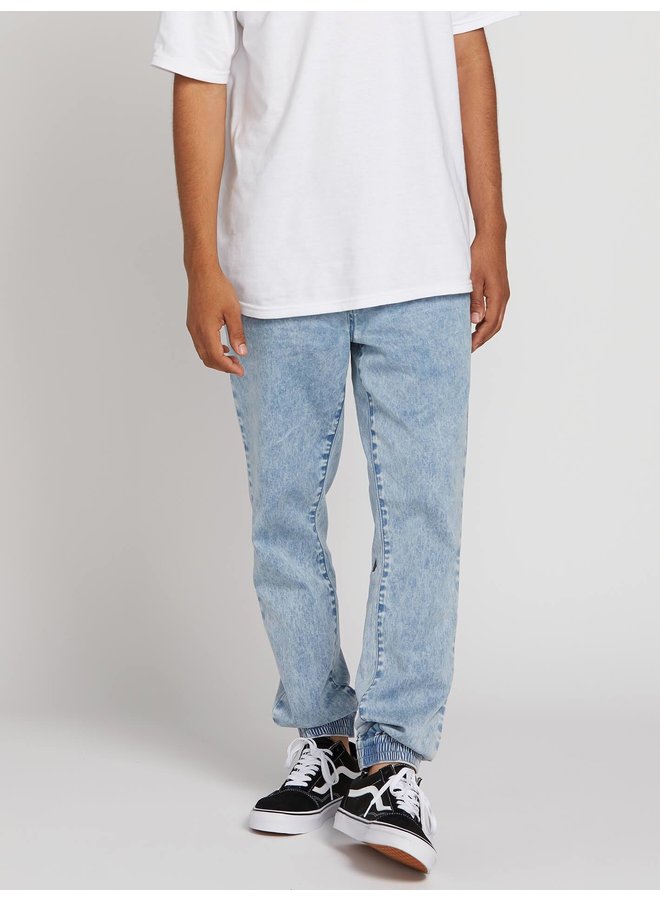 volcom joggers canada