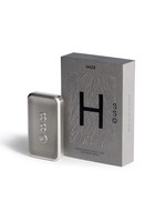 Solid State Solid State Parfum - Haze