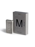 Solid State Solid State Parfum - Moss
