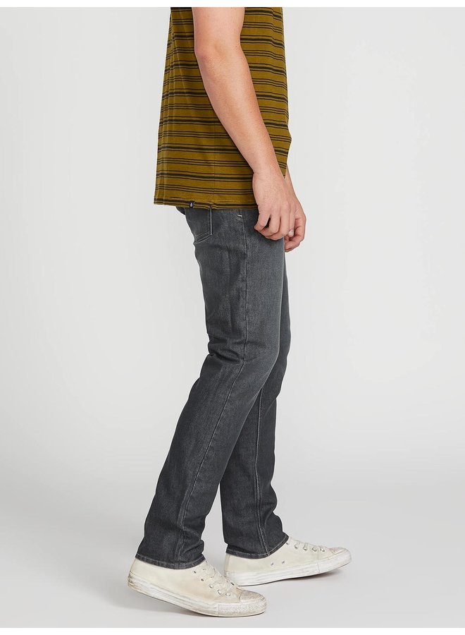 volcom vorta jeans canada