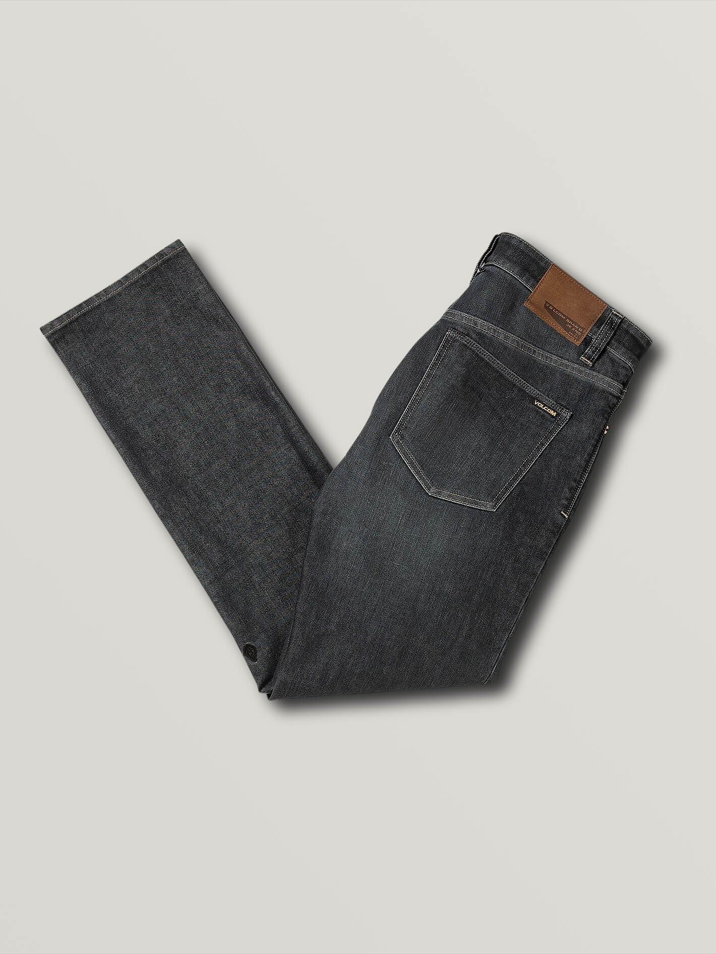 vorta slim fit jeans