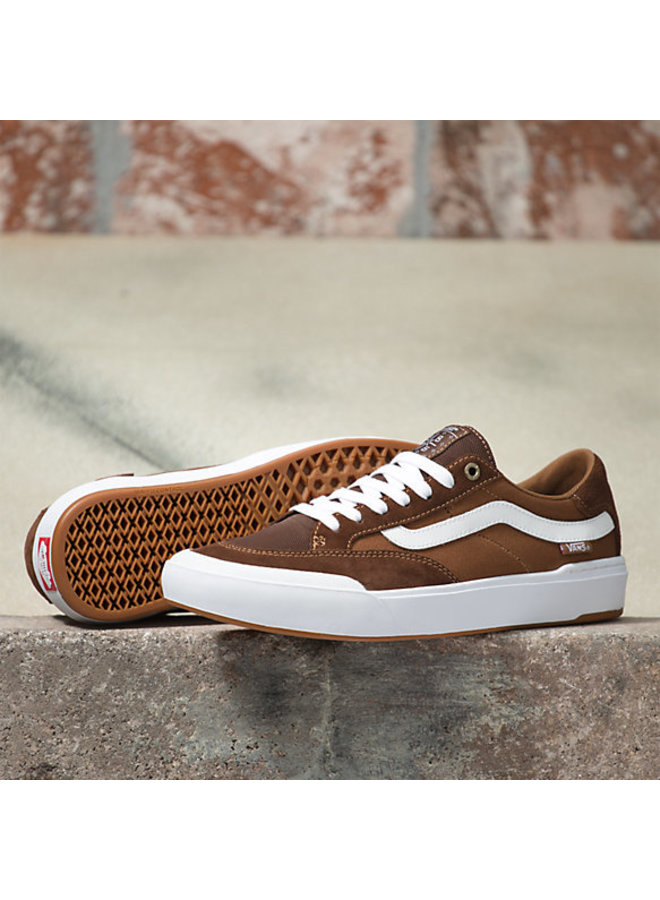 the house skate shoes