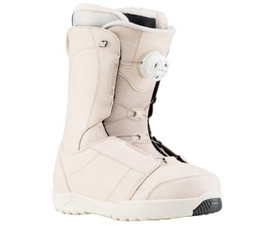 k2 boa boots