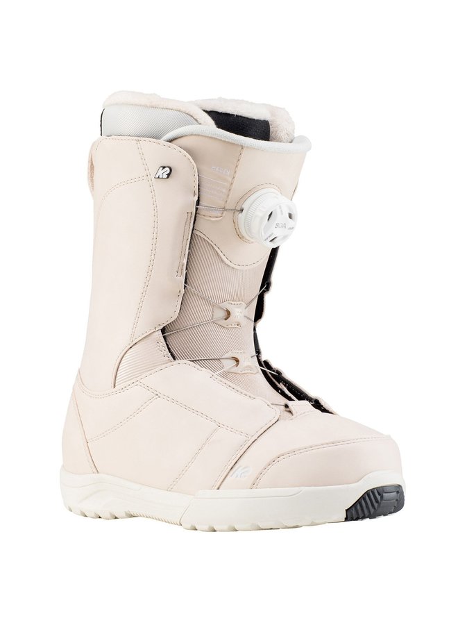 snowboard boots canada sale