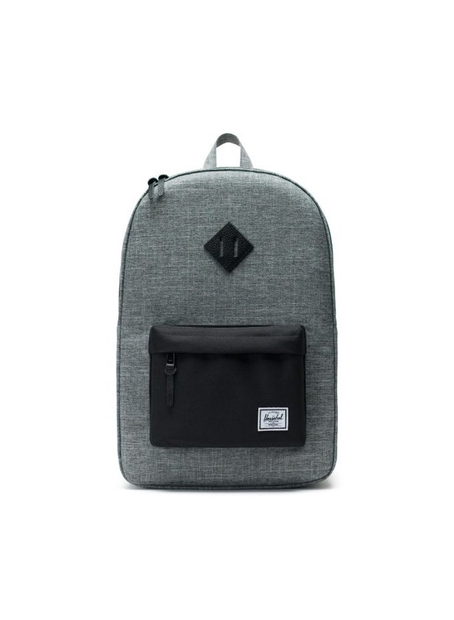 latest herschel backpack
