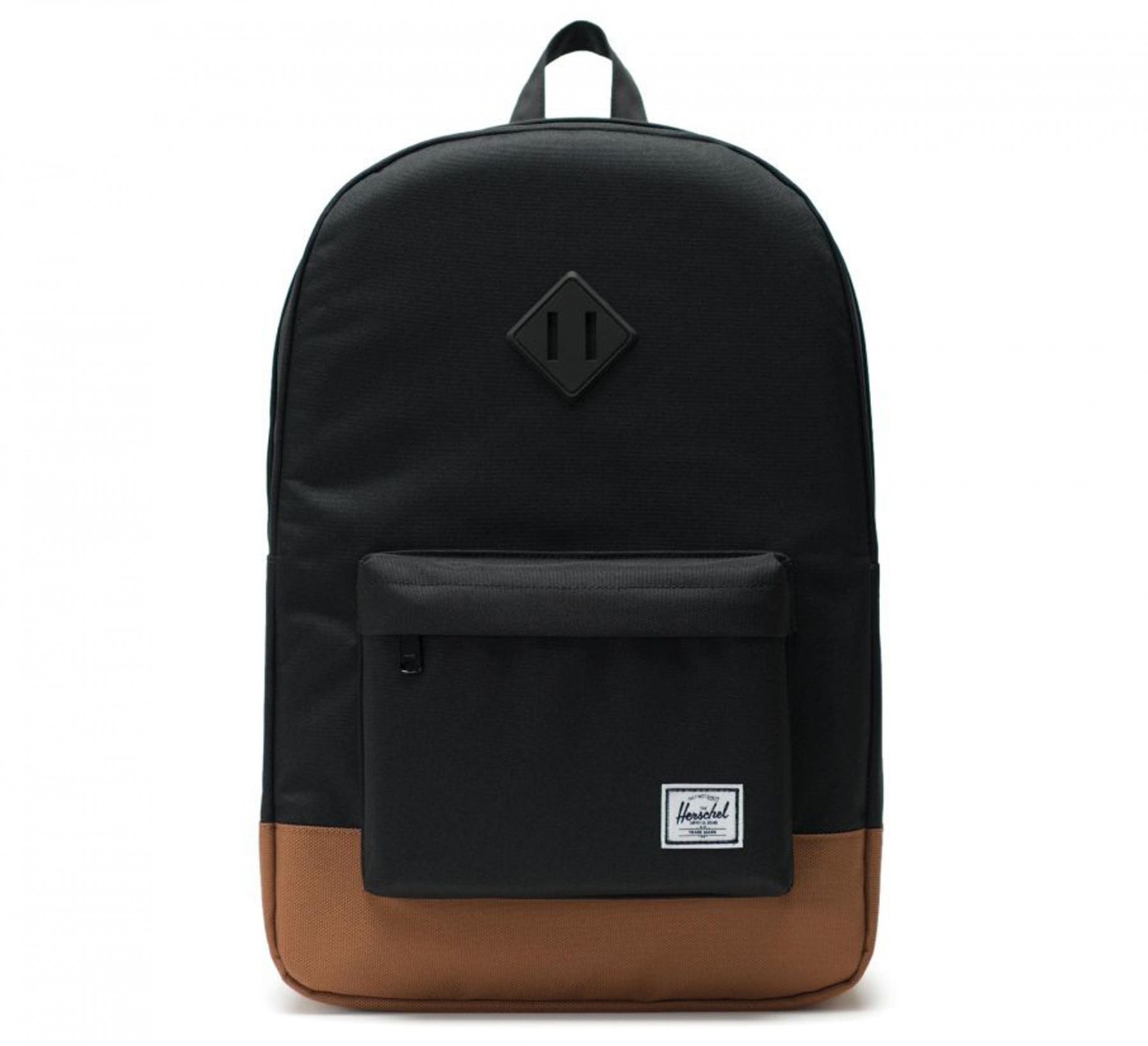 latest herschel backpack