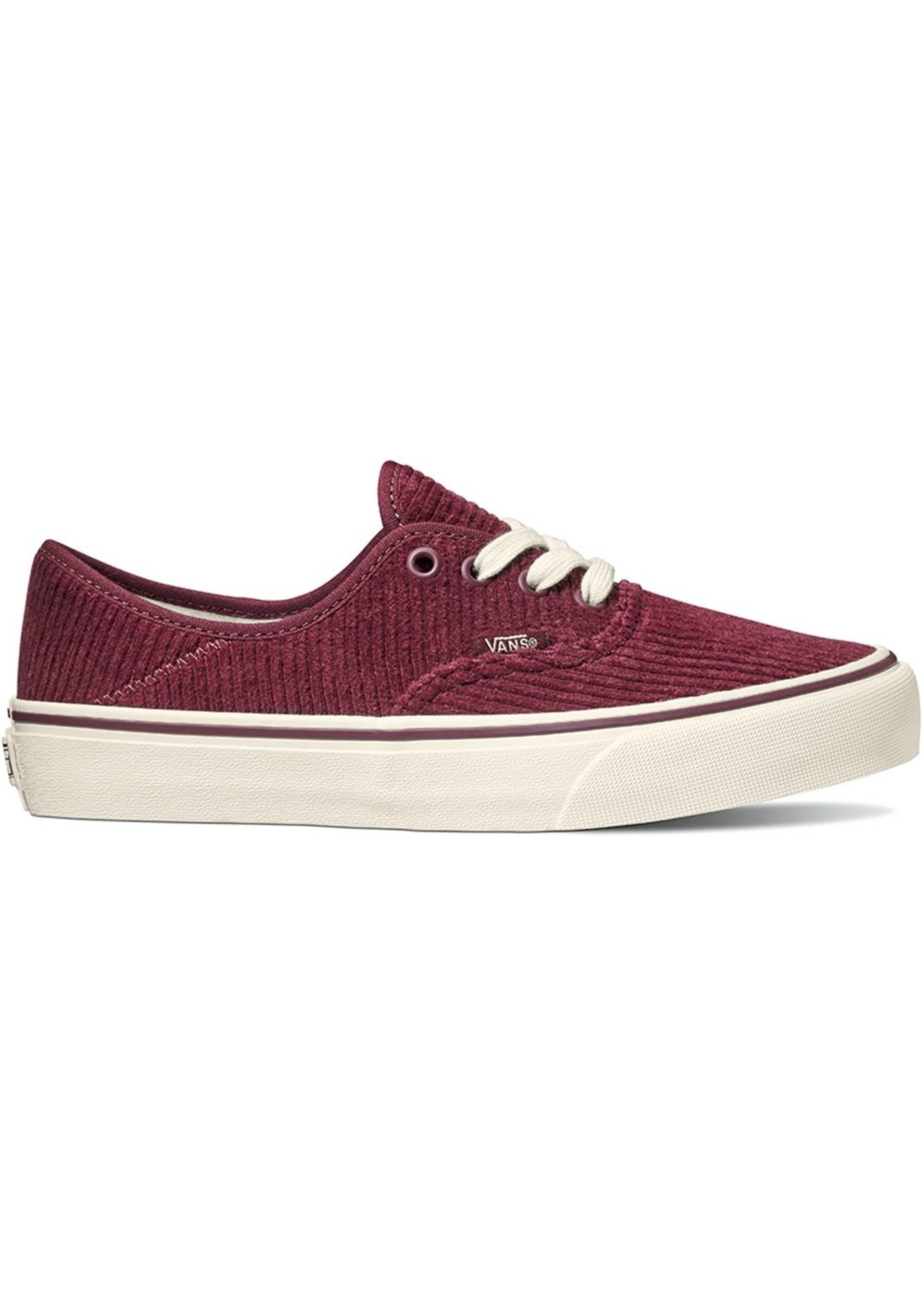 pink corduroy vans