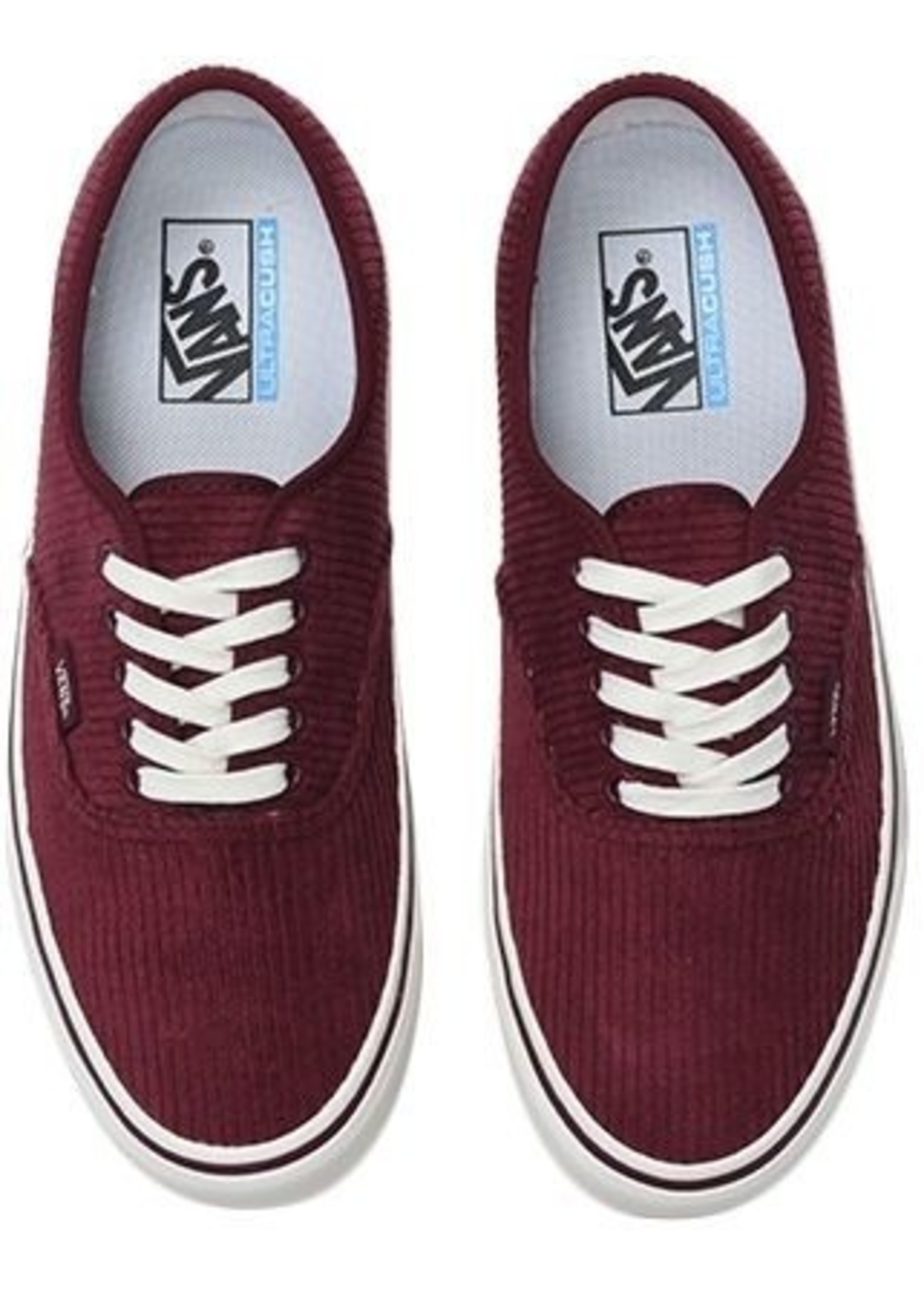 vans authentic sf corduroy