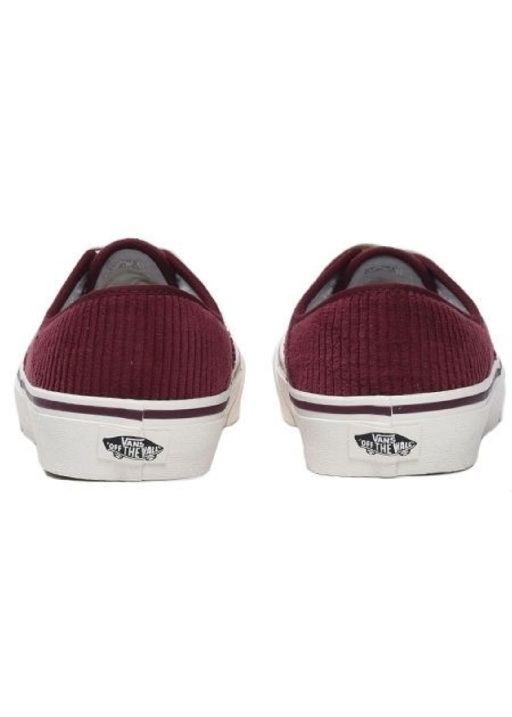 vans authentic sf corduroy