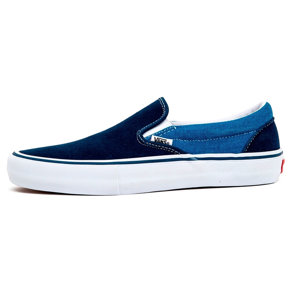 Vans slip on. Slip on vans мужские. Мокасины vans 1045702. Mooneyes Slip on vans. Vans Slip on Pro BMW.