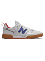 NEW BALANCE Numeric Shoes 288 Sport - White/Blue