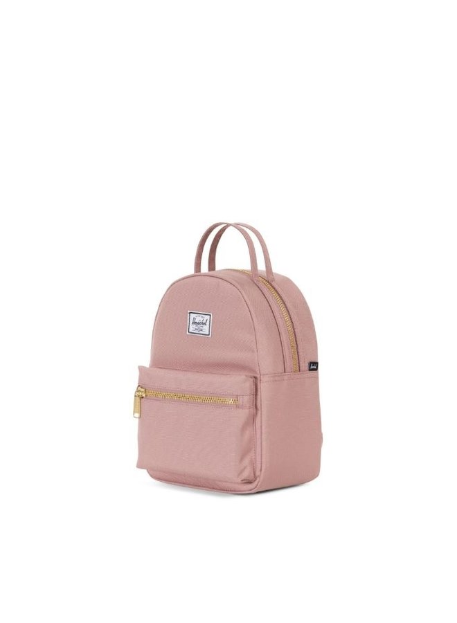 herschel backpacks mini
