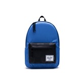 Herschel x Independent Classic Backpack XL - MC Blue