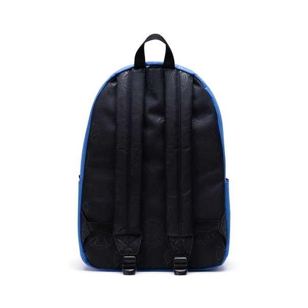HERSCHEL BACKPACKS Herschel x Independent Classic Backpack XL - MC Blue
