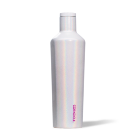 16Oz. Canteen - Sparkle Unicorn Magic