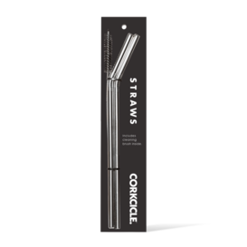 Tumbler Straw 2-Pack
