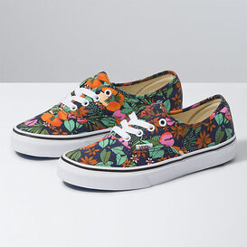 Multi Tropic Authentic Shoes