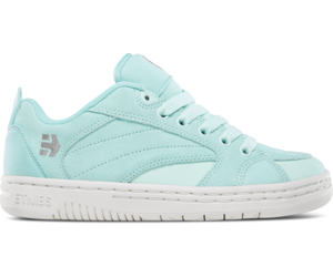 etnies czar shoes