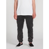 Frickin Slim Jogger Pants - Stealth