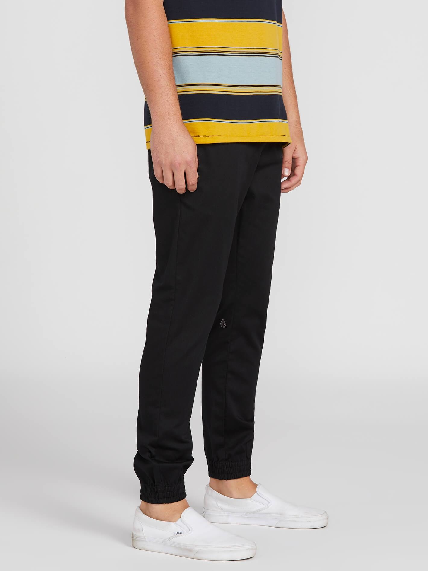 Frickin slim jogger pants new arrivals