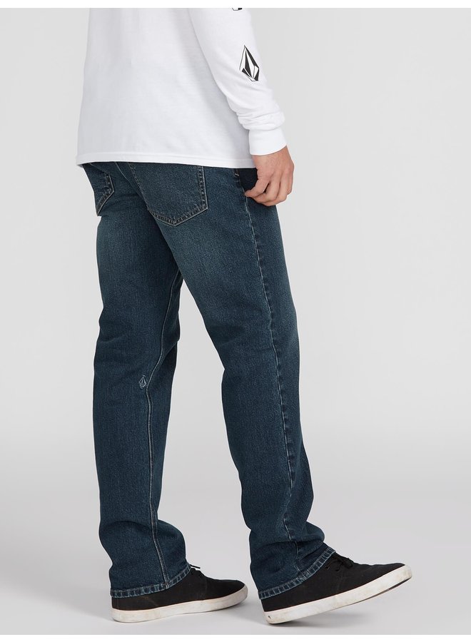 modern fit jeans