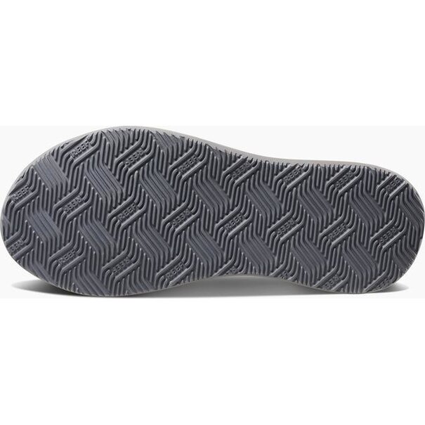 Reef Phantom II Sandals - Black