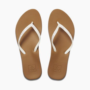 Cushion Bounce Stargazer Sandals - Cloud