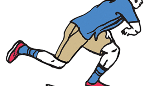 How To Buy A Skateboard