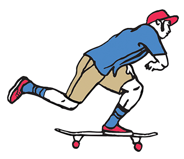 How To Buy A Skateboard