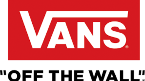 14 Things You Didn't Know About Vans