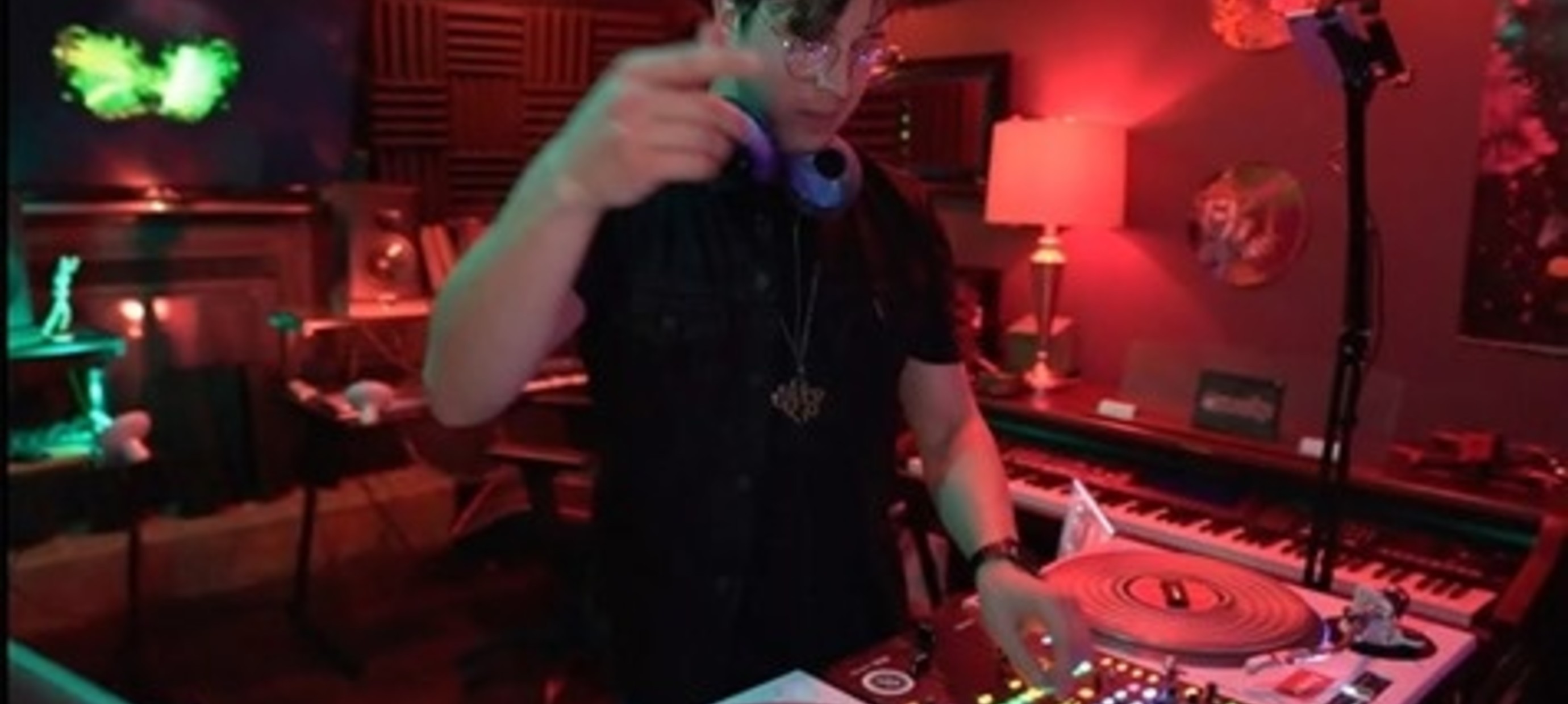 Ohmzone
