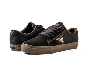fallen tommy sandoval shoes
