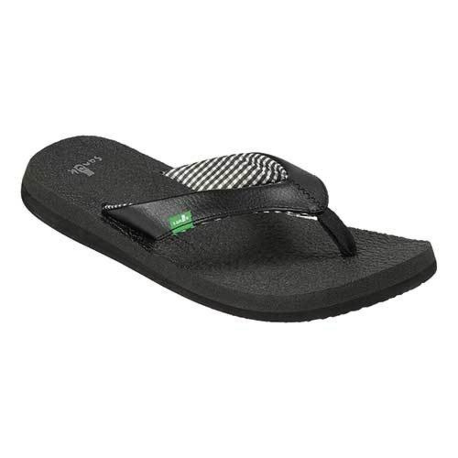 Discover 75+ yoga mat sandals best dedaotaonec