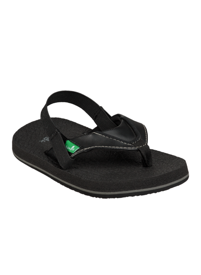 sanuk beer cozy sandals
