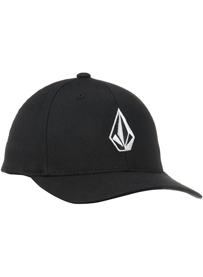 flexfit toddler hats