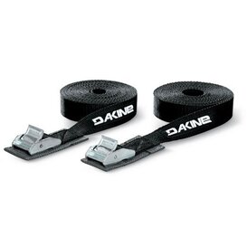 Tie Down Straps 20'