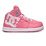 Toddler Pure SE High Top Shoes - Pink