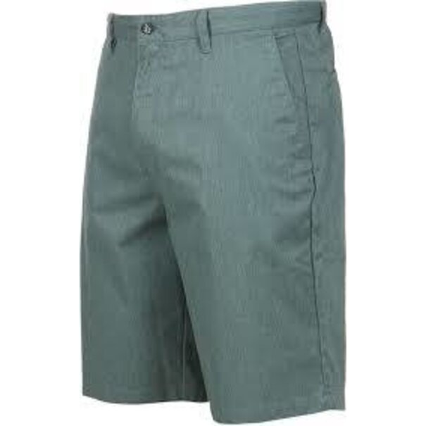 Volcom Frickin Chino Shorts