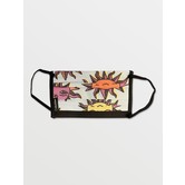 Volcom Facemask - Aether Blue