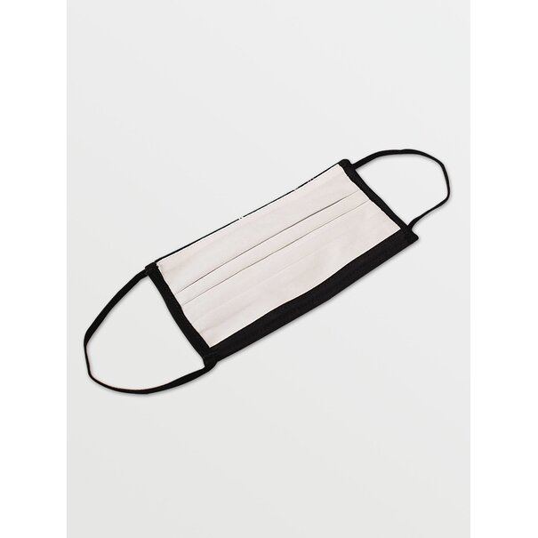 Volcom Volcom Facemask - Aether Blue