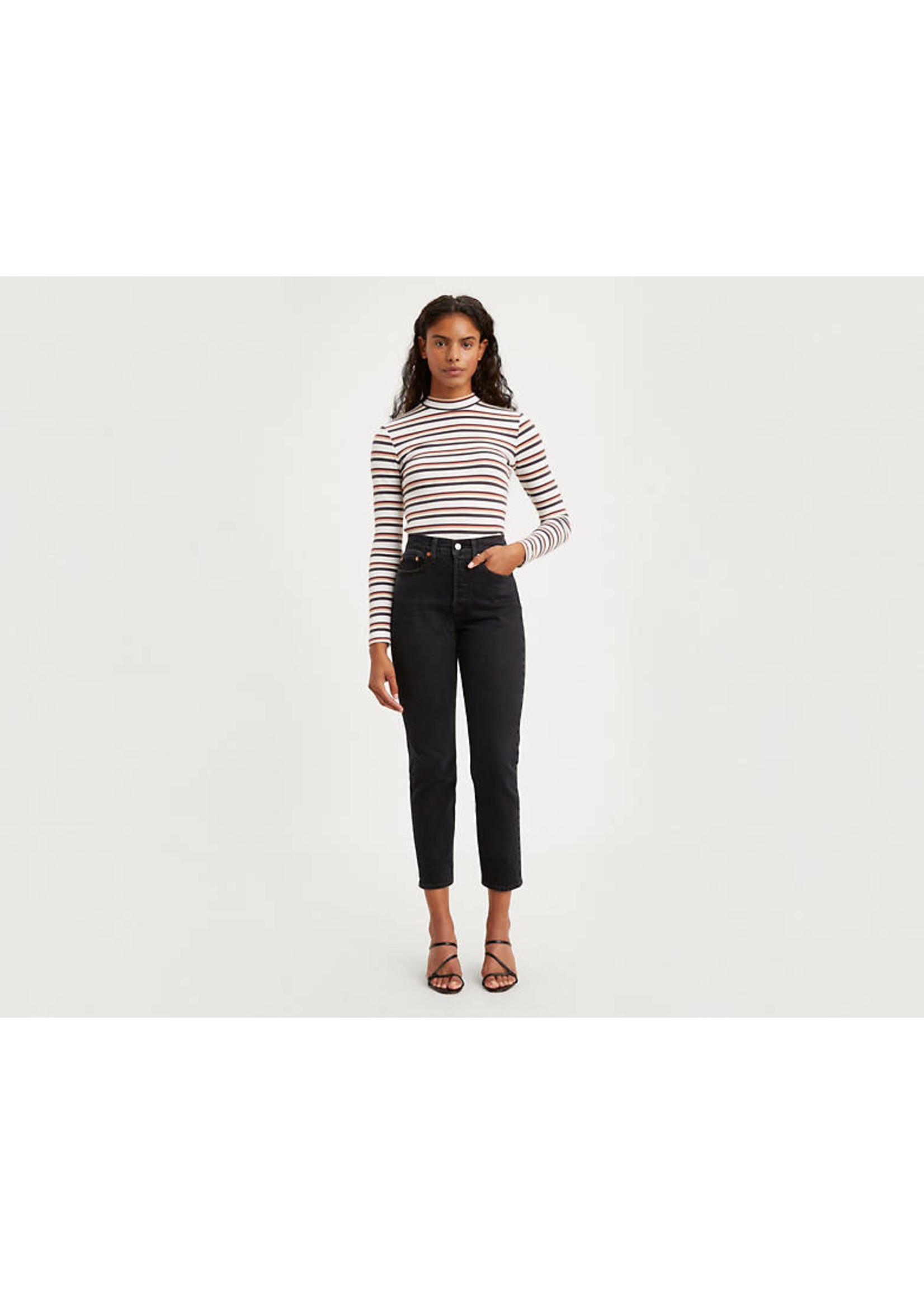 Wedgie Fit Women's Jeans - Wild Bunch 