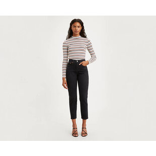 Wedgie Fit Women'S Jeans - Wild Bunch Black