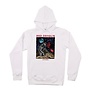 RDS Space Force Hoodie - White
