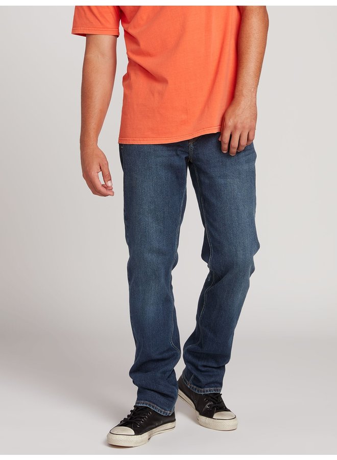 solver modern fit jeans