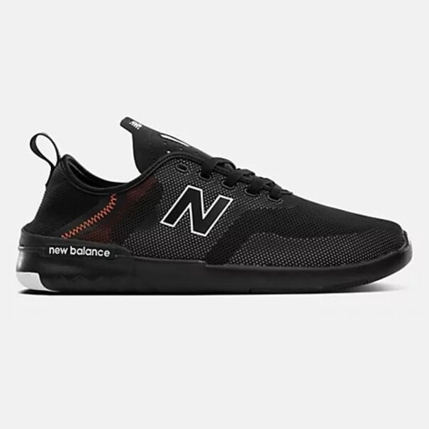NEW BALANCE New Balance-All Coasts AM659V2