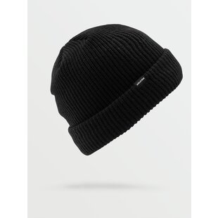 Volcom Sweep Lined Beanie