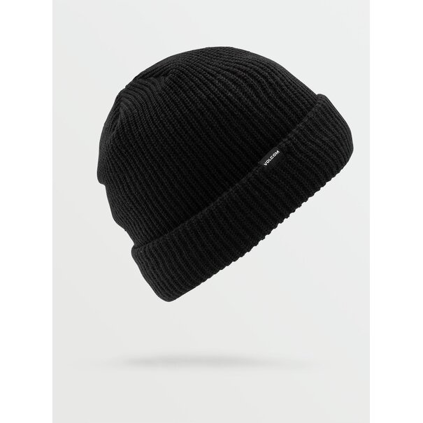 Volcom Volcom Sweep Lined Beanie