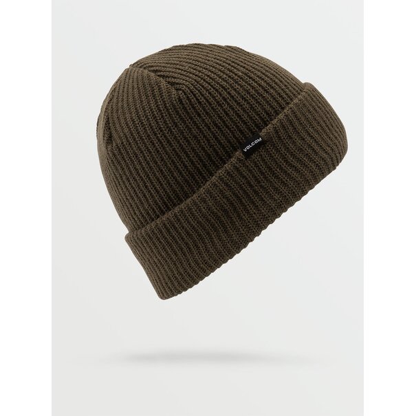 Volcom Volcom Sweep Lined Beanie
